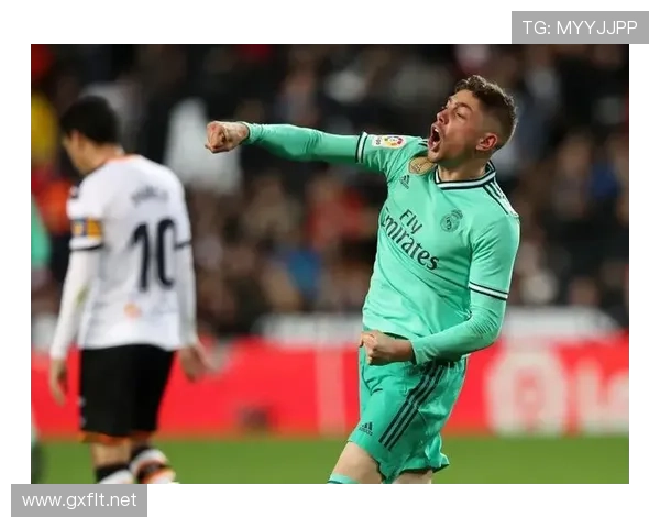 巴尔韦德：外租拉科鲁尼亚完成关键成长阶段