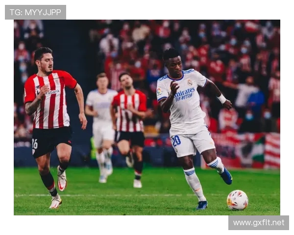 卡马文加：西甲冠军关键轮换解析