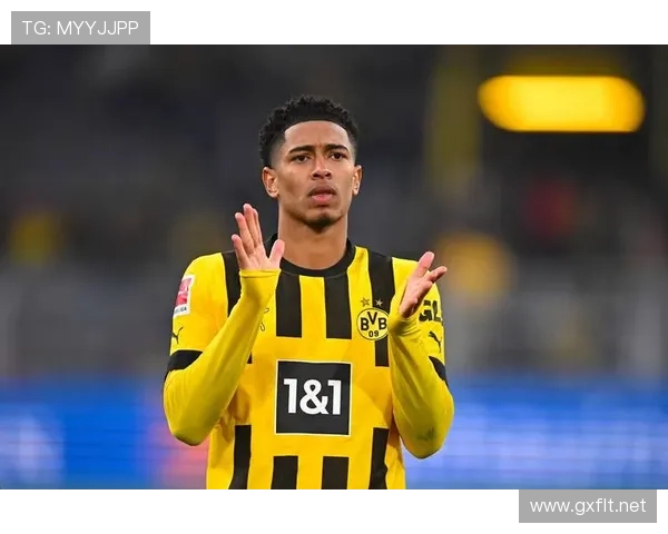 贝林厄姆金球奖竞争力分析：年轻中场冲击顶级奖项的可能性