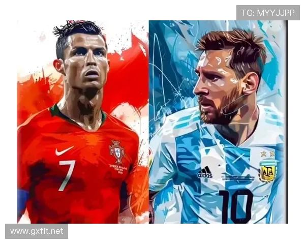 梅西欧冠赛场为何总在关键时刻隐身?对比C罗强强对话表现差距在哪 梅西欧冠赛场为何总在关键时刻隐身?对比C罗强强对话表现差距在哪