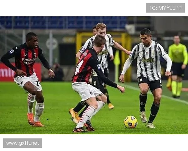 国米体系被锁死即哑火，破局硬解能力成争冠关键制约