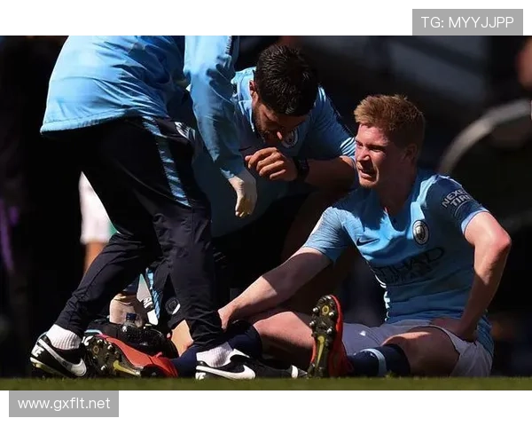 恩佐 vs 德布劳内：进攻威胁与组织能力差距在哪