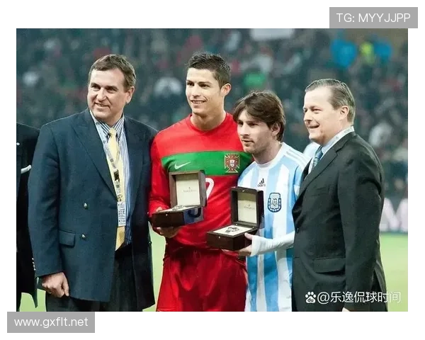 姆巴佩与法国传奇前锋国家队数据对比：地位如何排序