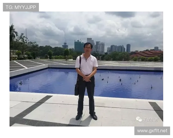 琼阿梅尼是否被高价捧高：身价与实战价值差距在哪