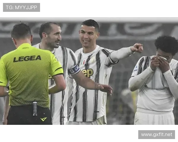 米兰进攻效率波动明显，关键战得分能力是否面临考验