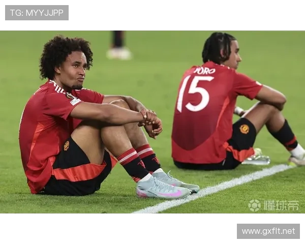 曼联战绩回暖，统治力缺失背景下，球队上限及争冠竞争形势展望