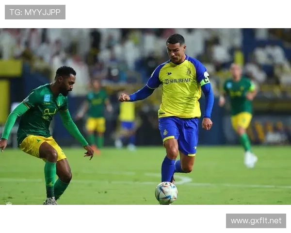 利雅得胜利亚冠突破难点影响联赛竞争格局，形势变化