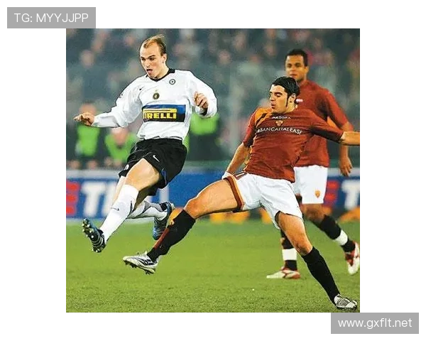 塞维利亚传统强队地位面临考验，近期表现波动对竞争格局带来变化