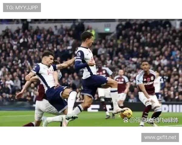 切尔西关键战表现不佳问题已显现，对赛季走势形成制约