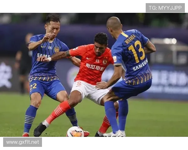 山东泰山争冠竞争力下滑,是否对赛季走势形成制约 山东泰山争冠竞争力下滑,是否对赛季走势形成制约