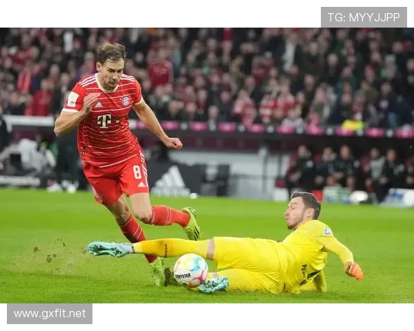 拜仁轮换效果不佳，多线作战压力下球队稳定性面临考验