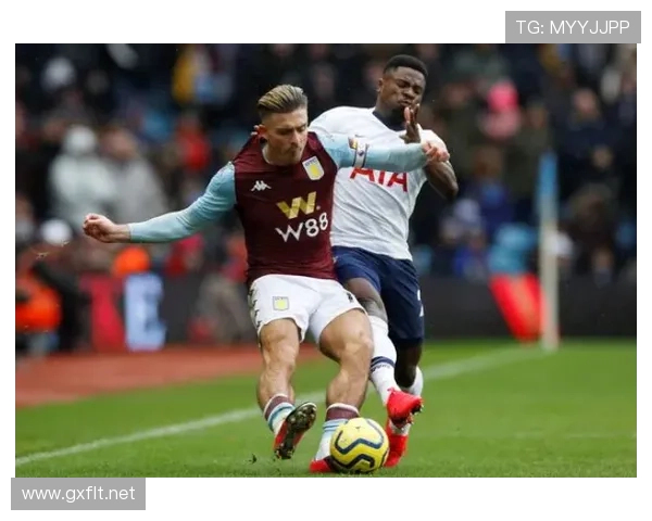 巴黎中场失控，攻防转换一塌糊涂，问题藏不住了