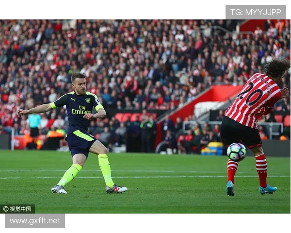 维尼修斯射门转化率跃升：从低效到高效输出解析