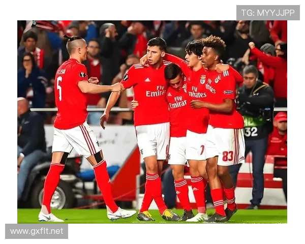 皇家马德里多线争冠能力持续提升,本赛季竞争力增强 皇家马德里多线争冠能力持续提升,本赛季竞争力增强