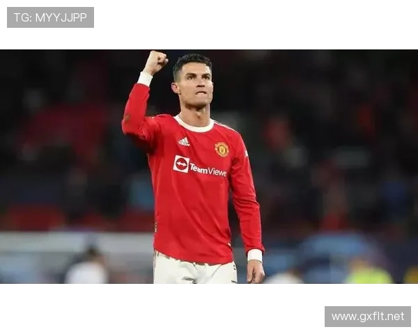 那不勒斯近期欧战表现波动,状态稳定性面临考验 那不勒斯近期欧战表现波动,状态稳定性面临考验