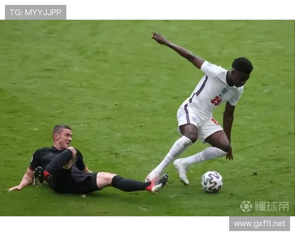 萨卡如何主导右边锋进攻体系