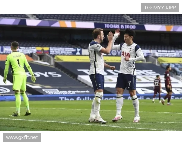 孙兴慜 vs 马内:速度冲击力与威胁力的边锋巅峰比拼