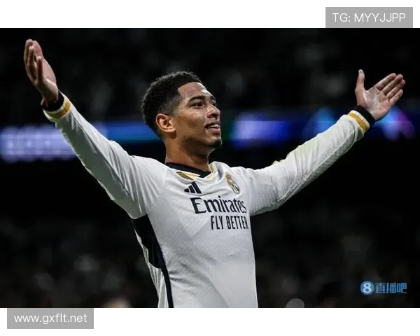 维尼修斯与罗德里戈：个人天赋与进攻效率的差距分析