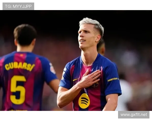 欧战淘汰赛关键表现：奥尔莫的大场面能力