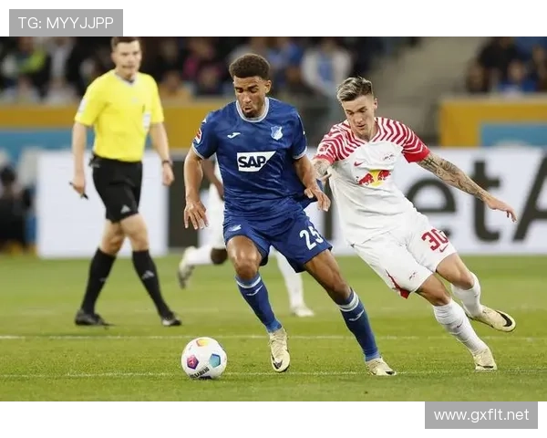 阿尔瓦雷斯本赛季进攻端表现稳健解析