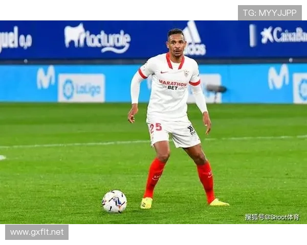 塞维利亚财政危机影响逐渐显现,球队整体稳定性面临阶段性考验 塞维利亚财政危机影响逐渐显现,球队整体稳定性面临阶段性考验