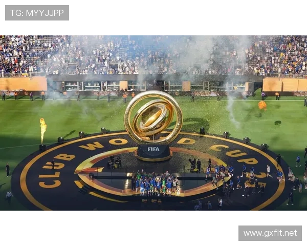 切尔西主帅执教稳定性面临考验,压力持续增加,对球队赛季表现形成制约 切尔西主帅执教稳定性面临考验,压力持续增加,对球队赛季表现形成制约