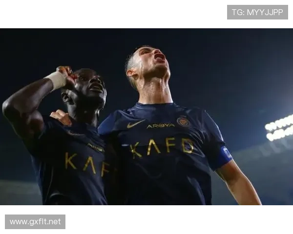 利雅得胜利统治力争议浮现:赛季稳定性对竞争格局产生影响