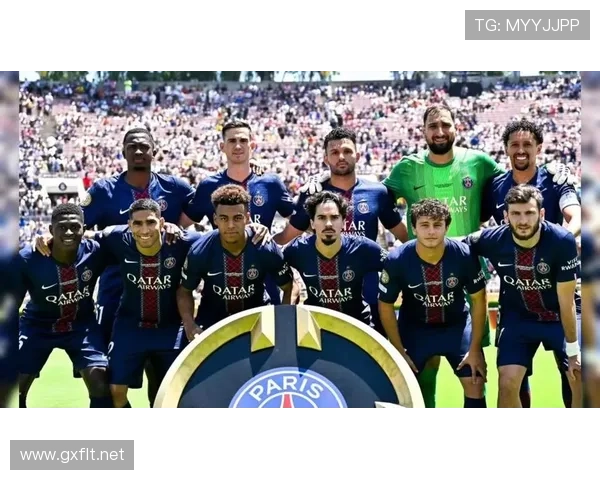 巴黎圣日耳曼的节奏问题,本质是中场控制力缺失 巴黎圣日耳曼的节奏问题,本质是中场控制力缺失