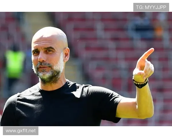 曼城传控体系遭遇瓶颈,瓜迪奥拉战术调整压力加剧 曼城传控体系遭遇瓶颈,瓜迪奥拉战术调整压力加剧