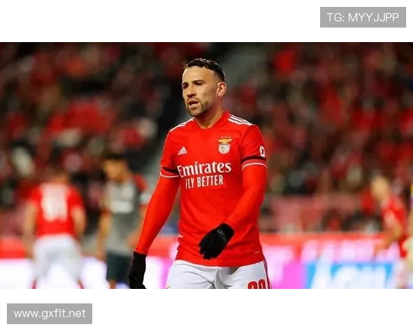 卡瓦哈尔本赛季进攻端表现活跃，助攻数据持续提升