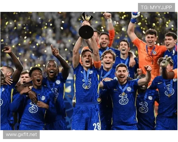 切尔西近期防守表现混乱,问题根源何在? 切尔西近期防守表现混乱,问题根源何在?