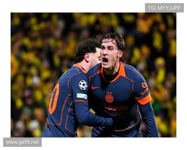 对阵马竞高压逼抢:祖布门迪的抗压能力 对阵马竞高压逼抢:祖布门迪的抗压能力