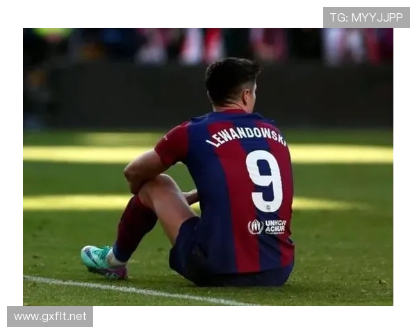 巴萨节奏控制问题显现，中场稳定性不足对比赛走势产生直接影响