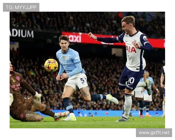 曼城赢了，但控场问题显现，近期比赛稳定性面临考验