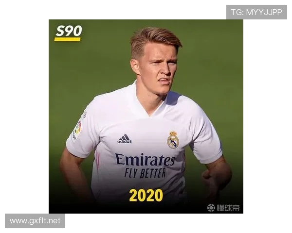 维尔茨 vs 厄德高:复苏轨迹与战术适配差异 维尔茨 vs 厄德高:复苏轨迹与战术适配差异