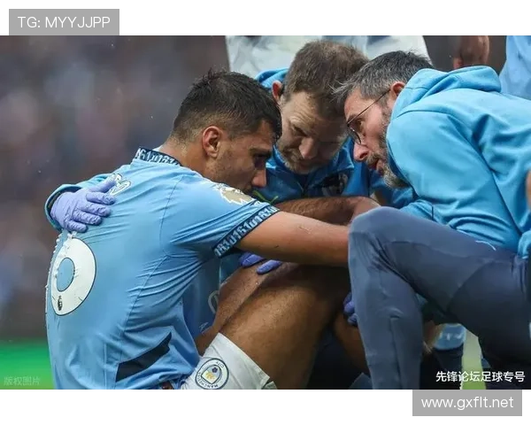 福登 vs 贝林厄姆:进攻参与度与战术全面性对比 福登 vs 贝林厄姆:进攻参与度与战术全面性对比