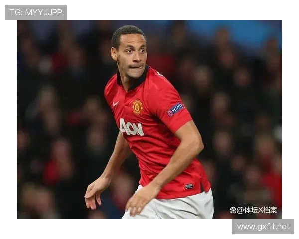 范戴克:后场长传发动进攻的关键枢纽