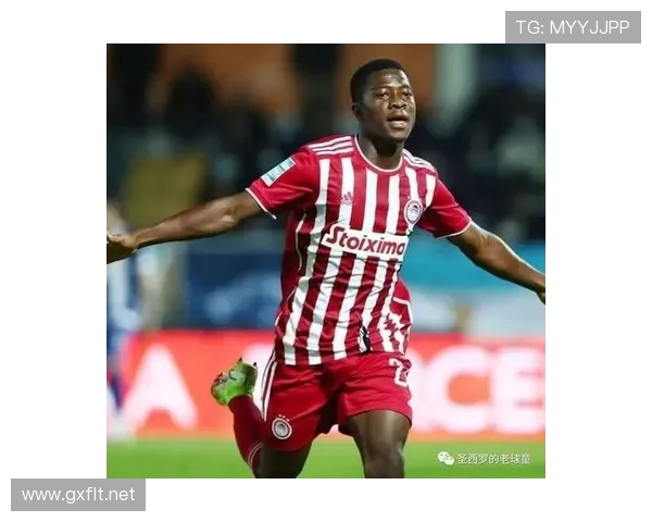 莱奥:从天才边锋到意甲冠军核心的生涯全景解析 莱奥:从天才边锋到意甲冠军核心的生涯全景解析