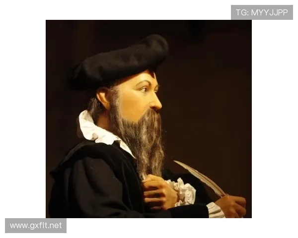 那不勒斯重回巅峰的可能性:现状评估与未来走势探讨 那不勒斯重回巅峰的可能性:现状评估与未来走势探讨