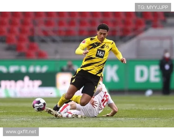 贝林厄姆选择德甲跳板的决策解析：年轻中场为何落脚多特