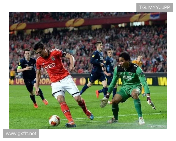 皇马一场胜利难掩问题,当前状态波动对赛季走势形成制约 皇马一场胜利难掩问题,当前状态波动对赛季走势形成制约