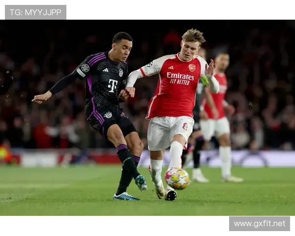 阿森纳进攻效率波动明显，近期表现稳定性面临考验