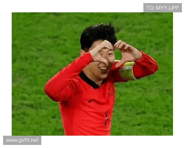 孙兴慜：无球跑动+反越位撕裂防线的顶级跑位艺术