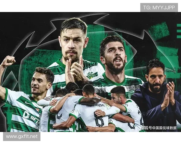 帕利尼亚高压逼抢下出球短板解析