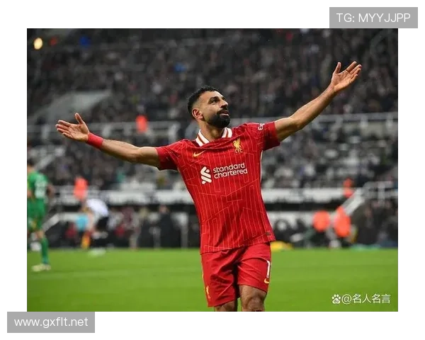 在利物浦体系下,萨拉赫与凯恩射门效率分散趋势明显 在利物浦体系下,萨拉赫与凯恩射门效率分散趋势明显