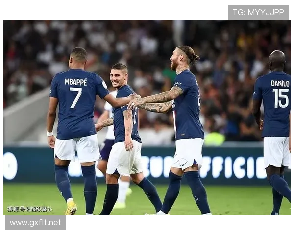 琼阿梅尼 vs 维拉蒂：控球能力与中场节奏掌控对比分析