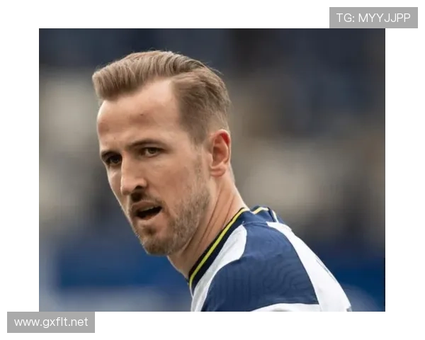 哈里·凯恩家冰箱里塞满蛋白粉，连啤酒都得预约喝？