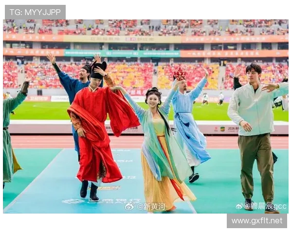 管晨辰场上像拼命三郎，私下竟然是个奢侈品收割机？