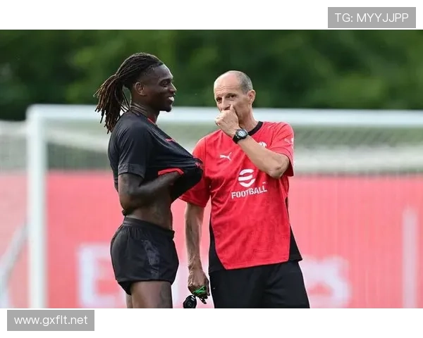 莱奥面对强队时的进攻效率与比赛影响力