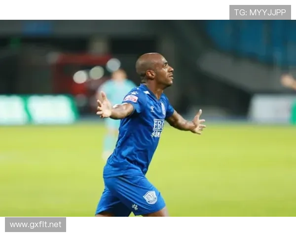 阿赫利是否重回顶级行列，表现稳定性将影响球队竞争格局变化